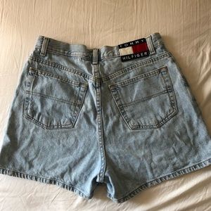 Tommy Hilfiger Shorts